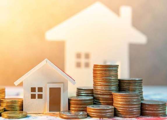 住房公积金提取代办——解决你的住房问题，轻松办理公积金提取！