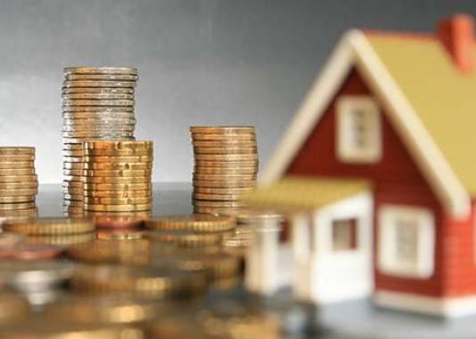 住房公积金离职后会自动封存吗