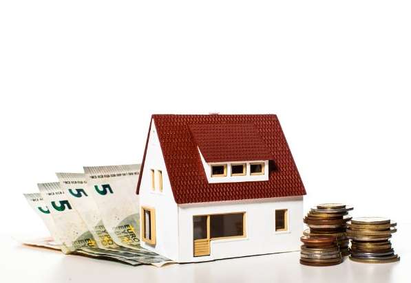 住房公积金提取的用途不止买房！详解各种用途及申请条件