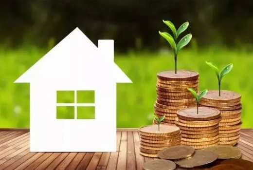 个人住房公积金提取代办流程