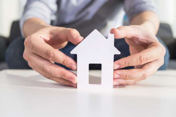 住房公积金代办可以按月提取吗