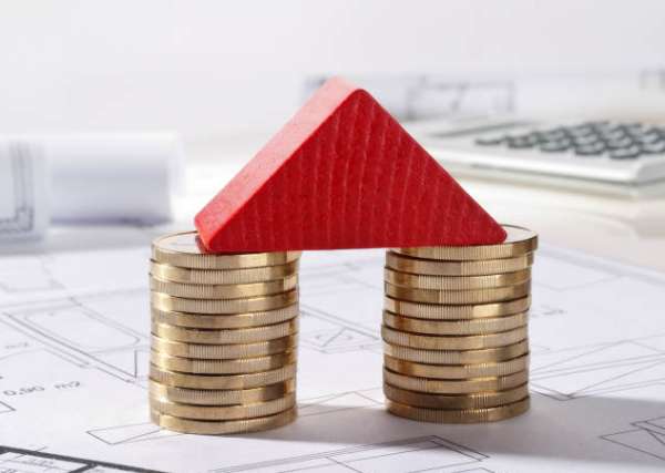 住房公积金都有哪些具体用处