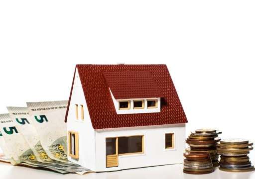购买二手房可以使用住房公积金吗