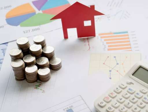 重庆如何全额提取住房公积金