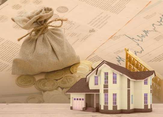 使用住房公积金贷款后多久可以再次申请