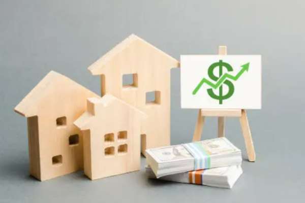使用公积金办理住房贷款的时候有哪些注意事项