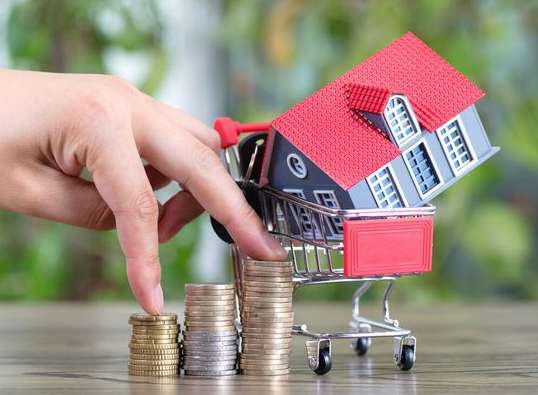公积金代办可以一次性全部提取出来吗