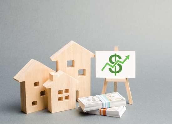 公积金缴存满多久才能用于贷款
